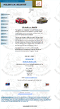 Mobile Screenshot of holdenuk.co.uk